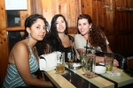 Saturday Night at Byblos Old Souk, Part 2 of 2